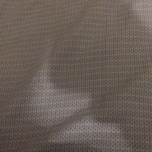 Meet your Posher, Neo